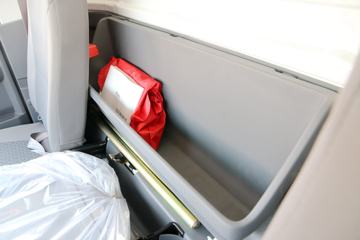 ���� ��ʮ��KV600 130���� 4.17�׵�����ʽ�Ῠ(�ٱ�5.375)(QL5043XXYALHAJ)ͼƬ