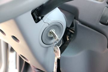 ���� ��ʮ��KV600 130���� 4.17�׵�����ʽ�Ῠ(�ٱ�5.375)(QL5043XXYALHAJ)ͼƬ