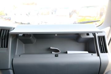 ���� ��ʮ��KV600 130���� 4.17�׵�����ʽ�Ῠ(�ٱ�5.375)(QL5043XXYALHAJ)ͼƬ