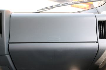 ���� ��ʮ��KV600 130���� 4.17�׵�����ʽ�Ῠ(�ٱ�5.375)(QL5043XXYALHAJ)ͼƬ