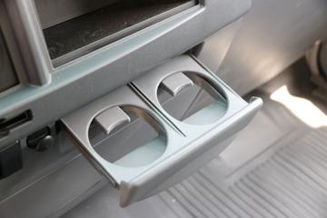 ���� ��ʮ��KV600 130���� 4.17�׵�����ʽ�Ῠ(�ٱ�5.375)(QL5043XXYALHAJ)ͼƬ