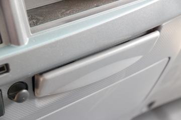 ���� ��ʮ��KV600 130���� 4.17�׵�����ʽ�Ῠ(�ٱ�5.375)(QL5043XXYALHAJ)ͼƬ