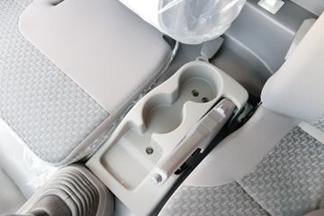 ���� ��ʮ��KV600 130���� 4.17�׵�����ʽ�Ῠ(�ٱ�5.375)(QL5043XXYALHAJ)ͼƬ