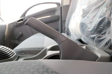 ���� ��ʮ��KV600 130���� 4.17�׵�����ʽ�Ῠ(�ٱ�5.375)(QL5043XXYALHAJ)ͼƬ