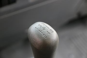 ���� ��ʮ��KV600 130���� 4.17�׵�����ʽ�Ῠ(�ٱ�5.375)(QL5043XXYALHAJ)ͼƬ