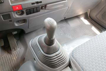 ���� ��ʮ��KV600 130���� 4.17�׵�����ʽ�Ῠ(�ٱ�5.375)(QL5043XXYALHAJ)ͼƬ