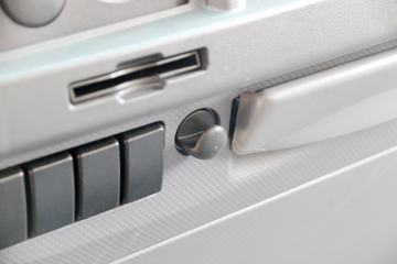 ���� ��ʮ��KV600 130���� 4.17�׵�����ʽ�Ῠ(�ٱ�5.375)(QL5043XXYALHAJ)ͼƬ