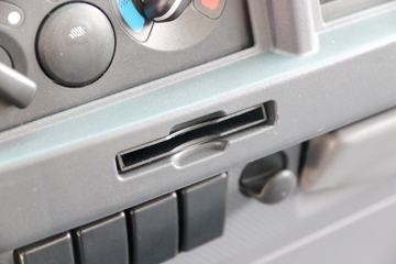 ���� ��ʮ��KV600 130���� 4.17�׵�����ʽ�Ῠ(�ٱ�5.375)(QL5043XXYALHAJ)ͼƬ