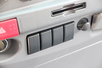 ���� ��ʮ��KV600 130���� 4.17�׵�����ʽ�Ῠ(�ٱ�5.375)(QL5043XXYALHAJ)ͼƬ