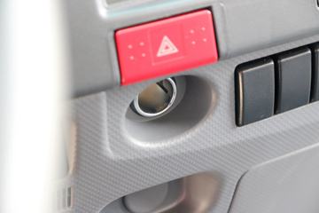 ���� ��ʮ��KV600 130���� 4.17�׵�����ʽ�Ῠ(�ٱ�5.375)(QL5043XXYALHAJ)ͼƬ