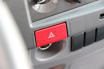 ���� ��ʮ��KV600 130���� 4.17�׵�����ʽ�Ῠ(�ٱ�5.375)(QL5043XXYALHAJ)ͼƬ