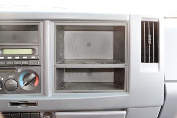 ���� ��ʮ��KV600 130���� 4.17�׵�����ʽ�Ῠ(�ٱ�5.375)(QL5043XXYALHAJ)ͼƬ