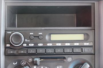 ���� ��ʮ��KV600 130���� 4.17�׵�����ʽ�Ῠ(�ٱ�5.375)(QL5043XXYALHAJ)ͼƬ