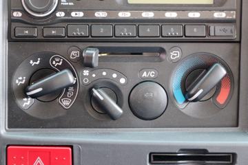 ���� ��ʮ��KV600 130���� 4.17�׵�����ʽ�Ῠ(�ٱ�5.375)(QL5043XXYALHAJ)ͼƬ