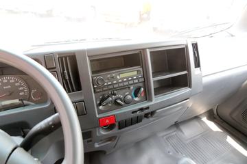 ���� ��ʮ��KV600 130���� 4.17�׵�����ʽ�Ῠ(�ٱ�5.375)(QL5043XXYALHAJ)ͼƬ