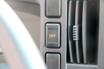 ���� ��ʮ��KV600 130���� 4.17�׵�����ʽ�Ῠ(�ٱ�5.375)(QL5043XXYALHAJ)ͼƬ