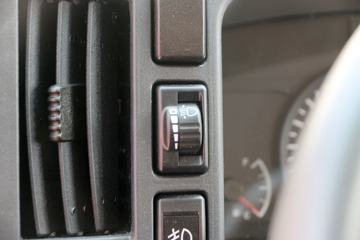 ���� ��ʮ��KV600 130���� 4.17�׵�����ʽ�Ῠ(�ٱ�5.375)(QL5043XXYALHAJ)ͼƬ