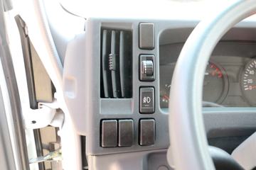 ���� ��ʮ��KV600 130���� 4.17�׵�����ʽ�Ῠ(�ٱ�5.375)(QL5043XXYALHAJ)ͼƬ