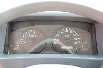 ���� ��ʮ��KV600 130���� 4.17�׵�����ʽ�Ῠ(�ٱ�5.375)(QL5043XXYALHAJ)ͼƬ