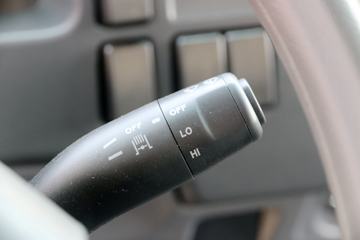 ���� ��ʮ��KV600 130���� 4.17�׵�����ʽ�Ῠ(�ٱ�5.375)(QL5043XXYALHAJ)ͼƬ