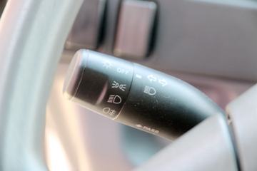 ���� ��ʮ��KV600 130���� 4.17�׵�����ʽ�Ῠ(�ٱ�5.375)(QL5043XXYALHAJ)ͼƬ