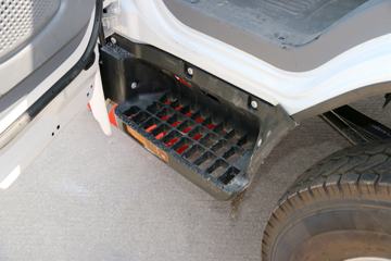 ���� ��ʮ��KV600 130���� 4.17�׵�����ʽ�Ῠ(�ٱ�5.375)(QL5043XXYALHAJ)ͼƬ