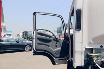 ���� ��ʮ��KV600 130���� 4.17�׵�����ʽ�Ῠ(�ٱ�5.375)(QL5043XXYALHAJ)ͼƬ