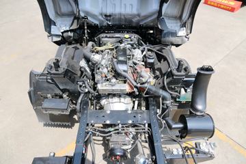 ���� ��ʮ��KV600 130���� 4.17�׵�����ʽ�Ῠ(�ٱ�5.375)(QL5043XXYALHAJ)ͼƬ