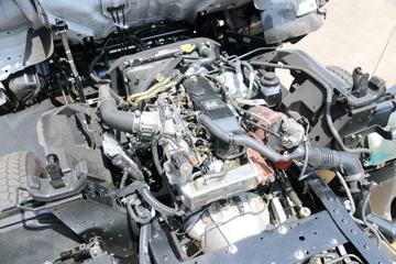 ���� ��ʮ��KV600 130���� 4.17�׵�����ʽ�Ῠ(�ٱ�5.375)(QL5043XXYALHAJ)ͼƬ