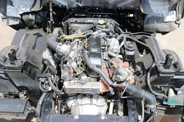 ���� ��ʮ��KV600 130���� 4.17�׵�����ʽ�Ῠ(�ٱ�5.375)(QL5043XXYALHAJ)ͼƬ