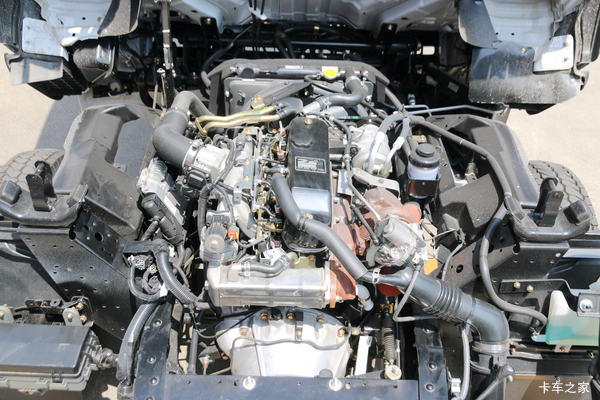 �Ż�2��&nbsp;�Ϻ�������ʮ��KV600�ػ�������