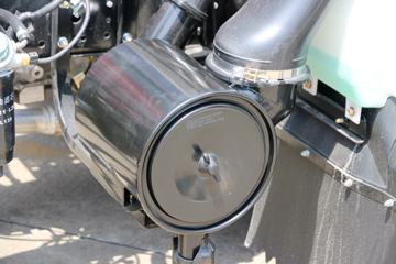 ���� ��ʮ��KV600 130���� 4.17�׵�����ʽ�Ῠ(�ٱ�5.375)(QL5043XXYALHAJ)ͼƬ