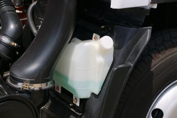 ���� ��ʮ��KV600 130���� 4.17�׵�����ʽ�Ῠ(�ٱ�5.375)(QL5043XXYALHAJ)ͼƬ