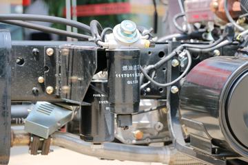 ���� ��ʮ��KV600 130���� 4.17�׵�����ʽ�Ῠ(�ٱ�5.375)(QL5043XXYALHAJ)ͼƬ