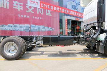 ���� ��ʮ��KV600 130���� 4.17�׵�����ʽ�Ῠ(�ٱ�5.375)(QL5043XXYALHAJ)ͼƬ