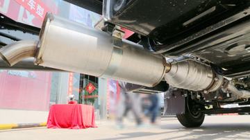 ���� ��ʮ��KV600 130���� 4.17�׵�����ʽ�Ῠ(�ٱ�5.375)(QL5043XXYALHAJ)ͼƬ