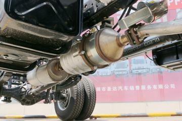 ���� ��ʮ��KV600 130���� 4.17�׵�����ʽ�Ῠ(�ٱ�5.375)(QL5043XXYALHAJ)ͼƬ