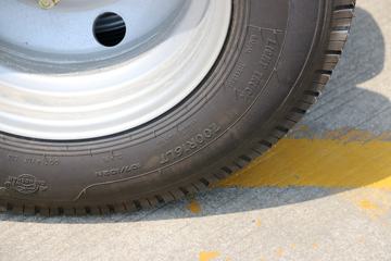 ���� ��ʮ��KV600 130���� 4.17�׵�����ʽ�Ῠ(�ٱ�5.375)(QL5043XXYALHAJ)ͼƬ