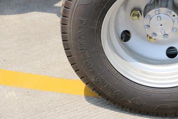 ���� ��ʮ��KV600 130���� 4.17�׵�����ʽ�Ῠ(�ٱ�5.375)(QL5043XXYALHAJ)ͼƬ