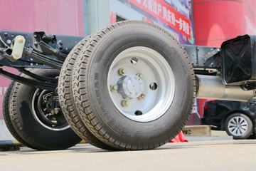 ���� ��ʮ��KV600 130���� 4.17�׵�����ʽ�Ῠ(�ٱ�5.375)(QL5043XXYALHAJ)ͼƬ