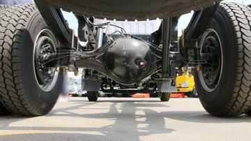 ���� ��ʮ��KV600 130���� 4.17�׵�����ʽ�Ῠ(�ٱ�5.375)(QL5043XXYALHAJ)ͼƬ