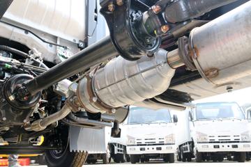 ���� ��ʮ��KV600 130���� 4.17�׵�����ʽ�Ῠ(�ٱ�5.375)(QL5043XXYALHAJ)ͼƬ