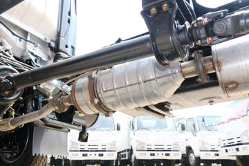 ���� ��ʮ��KV600 130���� 4.17�׵�����ʽ�Ῠ(�ٱ�5.375)(QL5043XXYALHAJ)ͼƬ