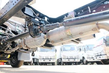 ���� ��ʮ��KV600 130���� 4.17�׵�����ʽ�Ῠ(�ٱ�5.375)(QL5043XXYALHAJ)ͼƬ