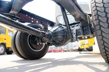 ���� ��ʮ��KV600 130���� 4.17�׵�����ʽ�Ῠ(�ٱ�5.375)(QL5043XXYALHAJ)ͼƬ