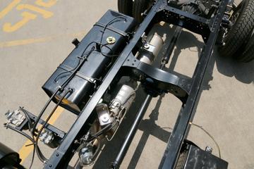 ���� ��ʮ��KV600 130���� 4.17�׵�����ʽ�Ῠ(�ٱ�5.375)(QL5043XXYALHAJ)ͼƬ