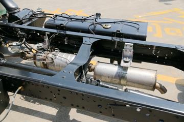 ���� ��ʮ��KV600 130���� 4.17�׵�����ʽ�Ῠ(�ٱ�5.375)(QL5043XXYALHAJ)ͼƬ