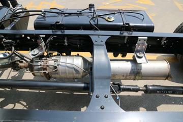 ���� ��ʮ��KV600 130���� 4.17�׵�����ʽ�Ῠ(�ٱ�5.375)(QL5043XXYALHAJ)ͼƬ