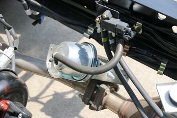 ���� ��ʮ��KV600 130���� 4.17�׵�����ʽ�Ῠ(�ٱ�5.375)(QL5043XXYALHAJ)ͼƬ