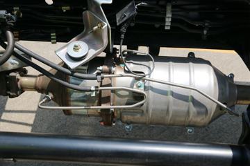 ���� ��ʮ��KV600 130���� 4.17�׵�����ʽ�Ῠ(�ٱ�5.375)(QL5043XXYALHAJ)ͼƬ